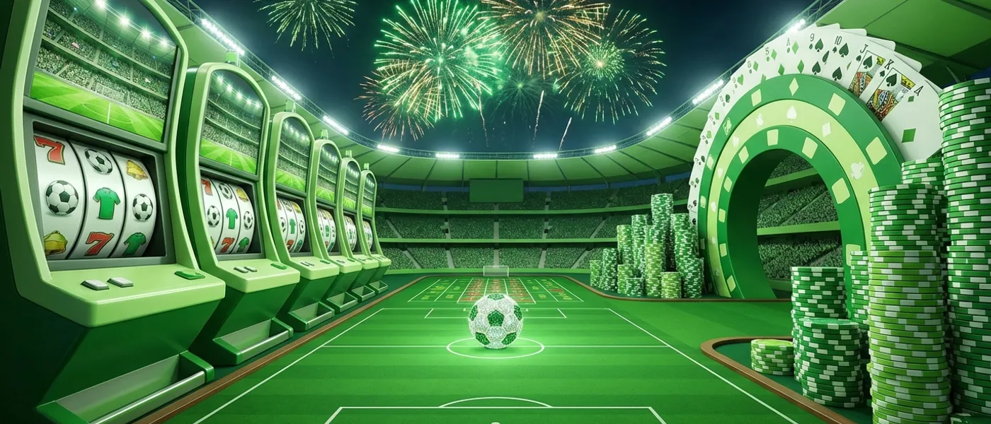 Unibet Casino Boni Österreich